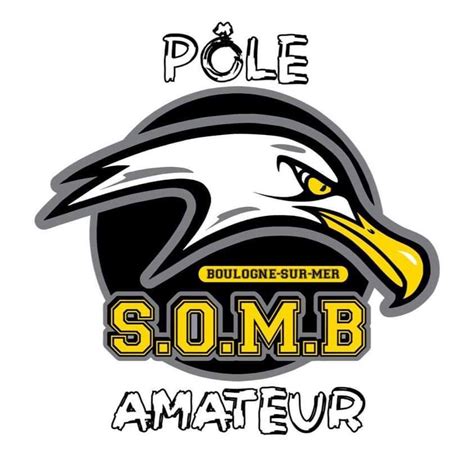 soamkb|SOMB Pôle Amateur .
